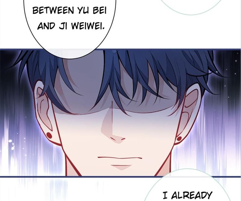 Hottest Topics - Episode 104 — page 35