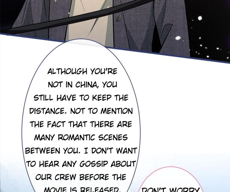 Hottest Topics - Episode 104 — page 4