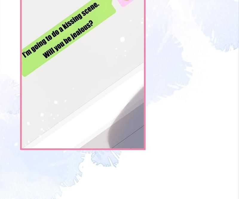 Hottest Topics - Episode 104 — page 44