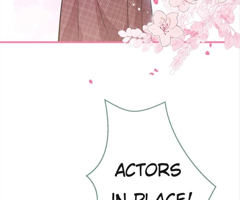 Hottest Topics - Episode 104 — page 48