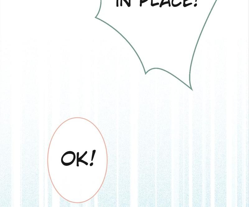 Hottest Topics - Episode 104 — page 49