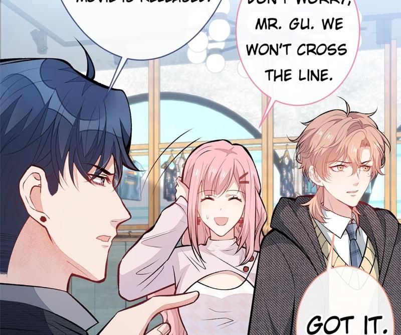 Hottest Topics - Episode 104 — page 5