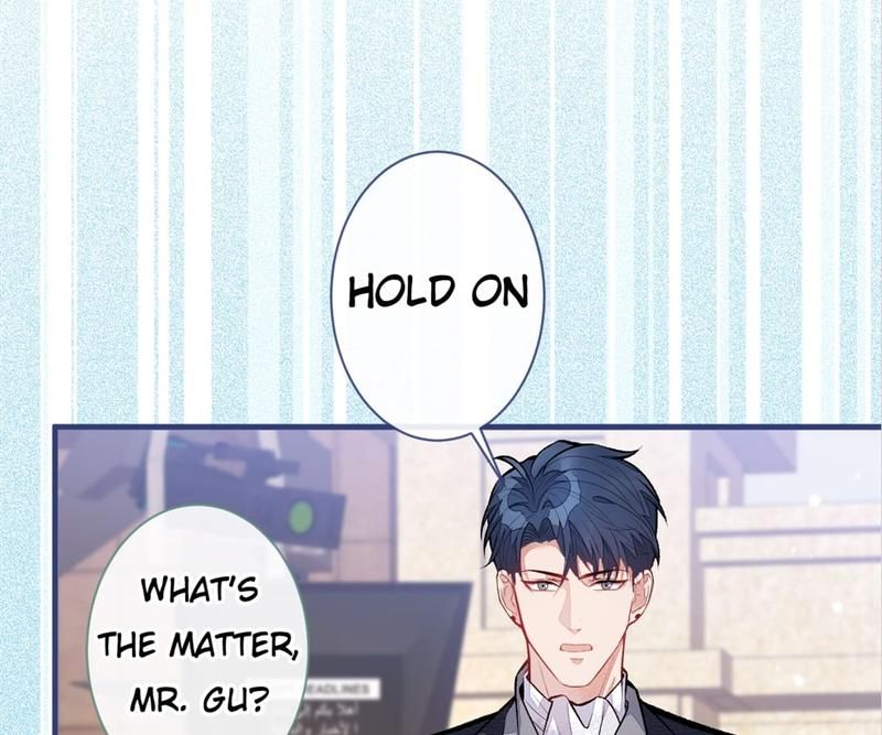 Hottest Topics - Episode 104 — page 50