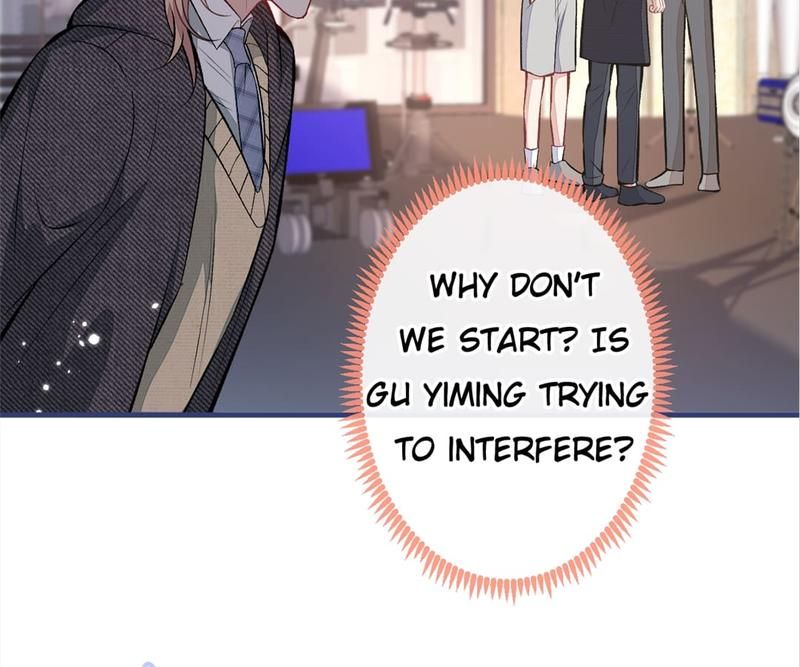Hottest Topics - Episode 104 — page 53