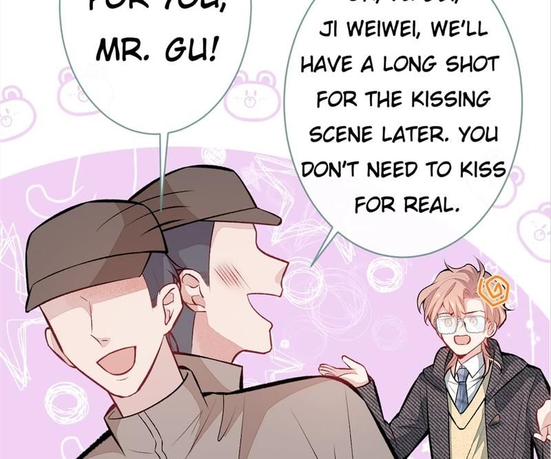 Hottest Topics - Episode 104 — page 55