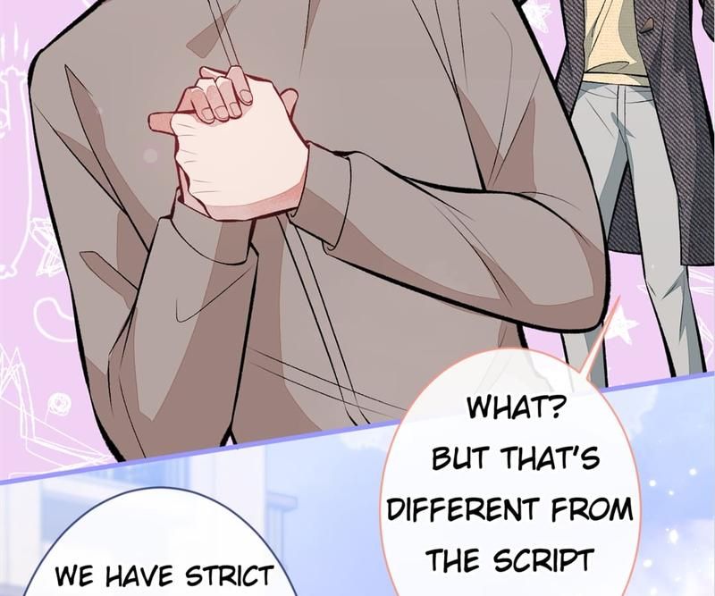 Hottest Topics - Episode 104 — page 56