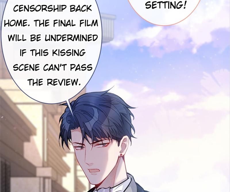 Hottest Topics - Episode 104 — page 57