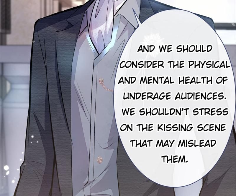 Hottest Topics - Episode 104 — page 58