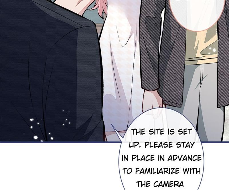 Hottest Topics - Episode 104 — page 6
