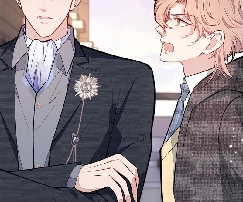 Hottest Topics - Episode 104 — page 61