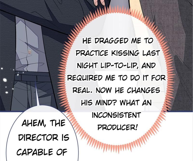 Hottest Topics - Episode 104 — page 62