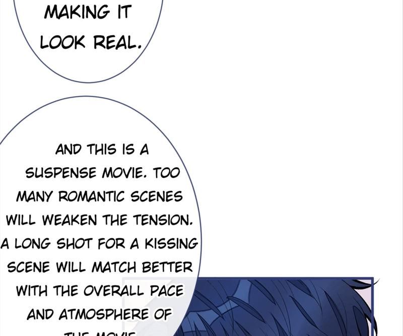 Hottest Topics - Episode 104 — page 63