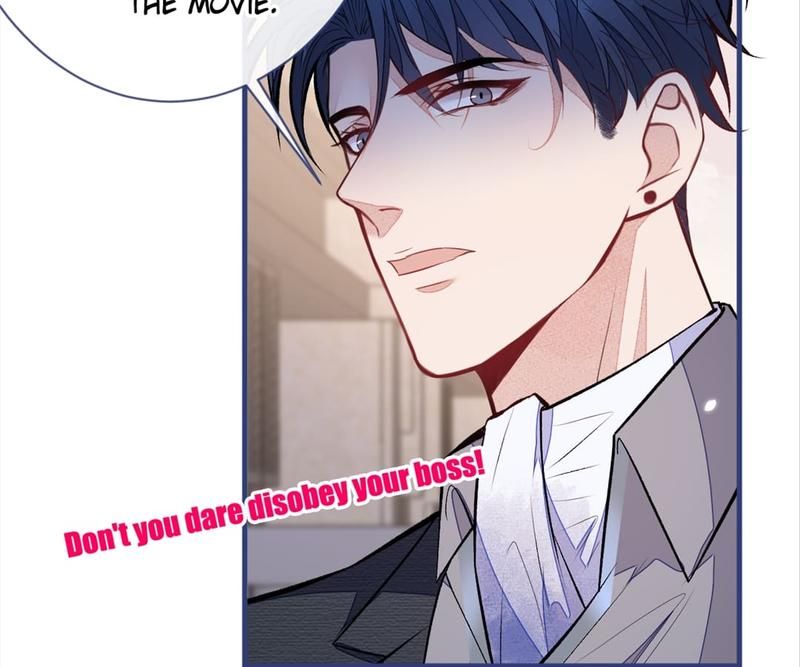 Hottest Topics - Episode 104 — page 64