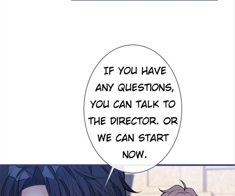 Hottest Topics - Episode 104 — page 65
