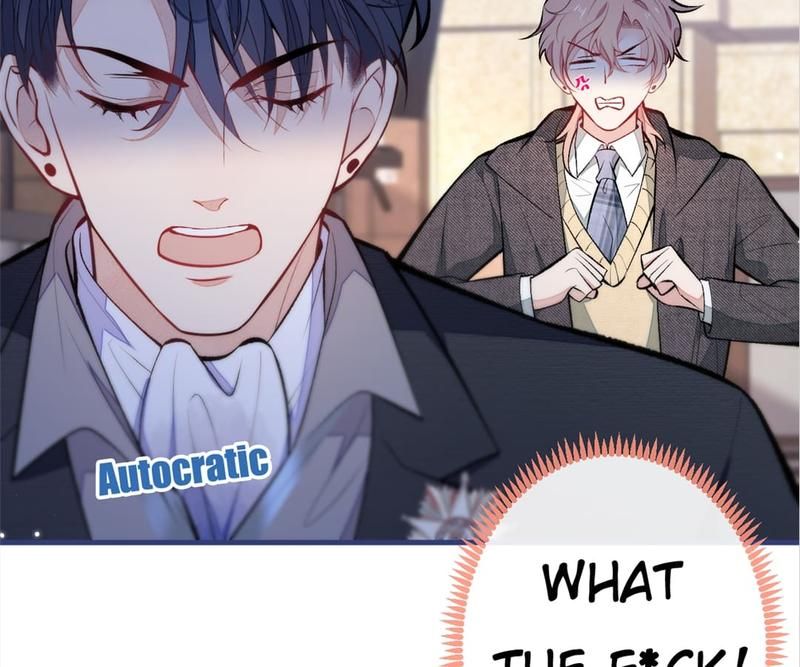 Hottest Topics - Episode 104 — page 66