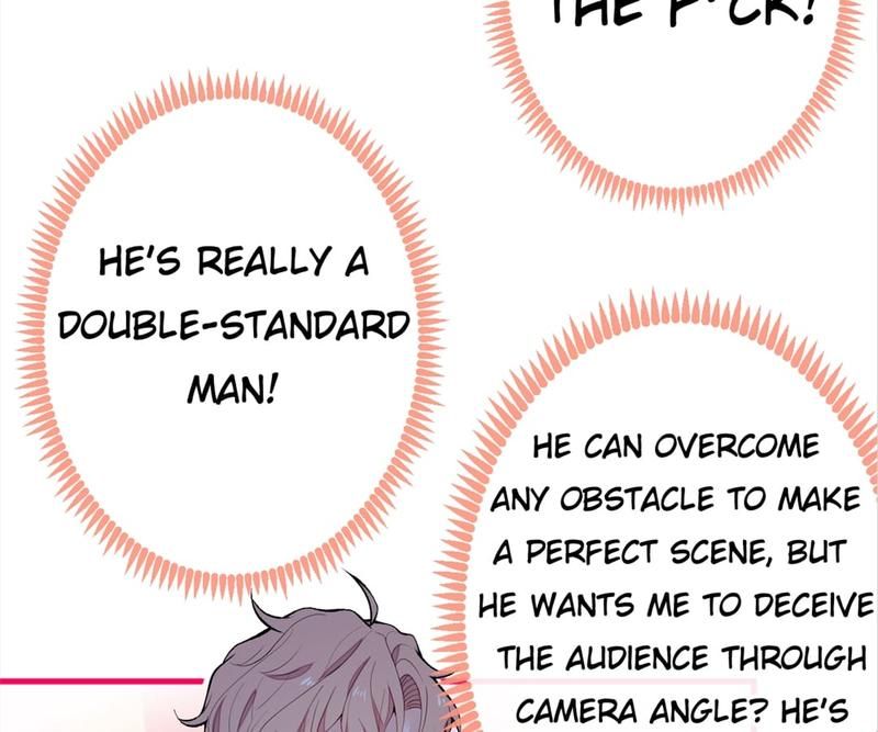 Hottest Topics - Episode 104 — page 67