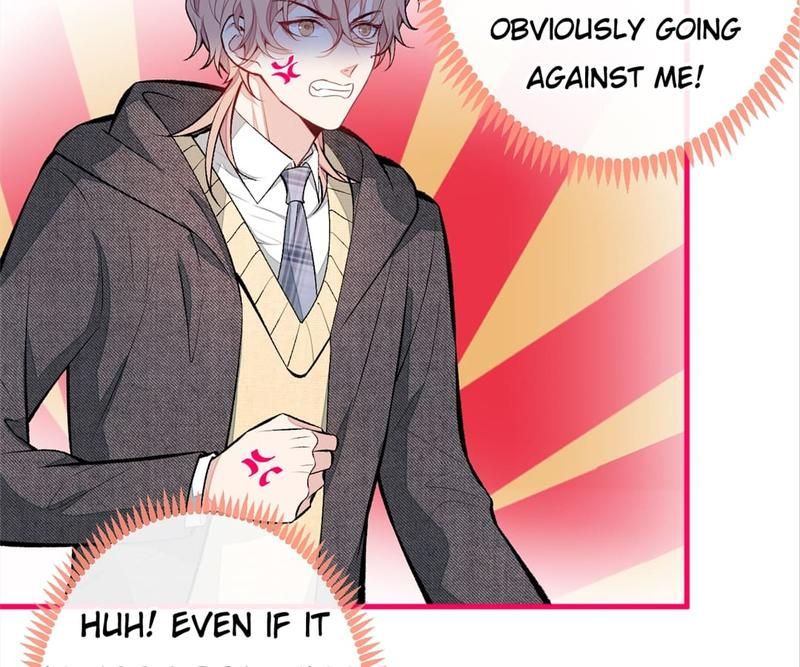 Hottest Topics - Episode 104 — page 68