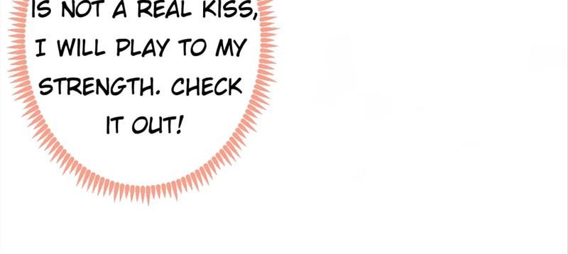 Hottest Topics - Episode 104 — page 69