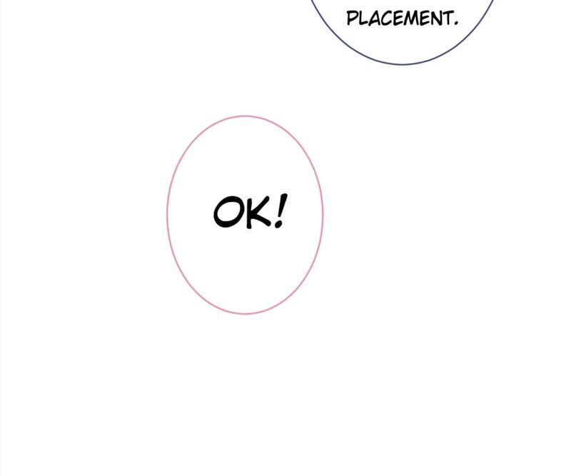 Hottest Topics - Episode 104 — page 7