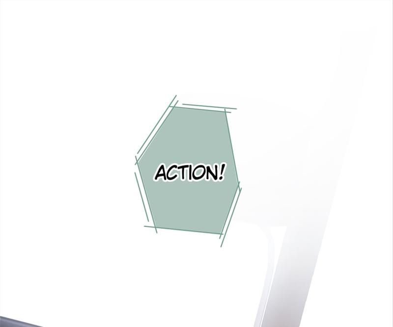Hottest Topics - Episode 104 — page 70