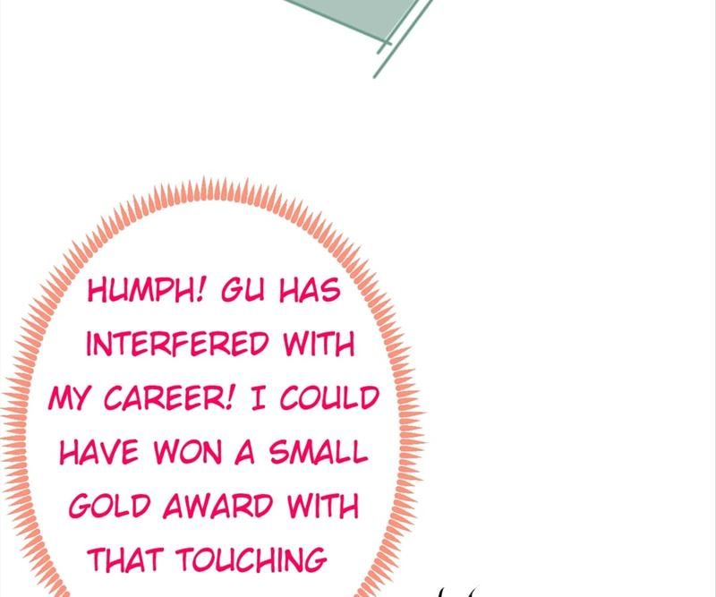 Hottest Topics - Episode 104 — page 76