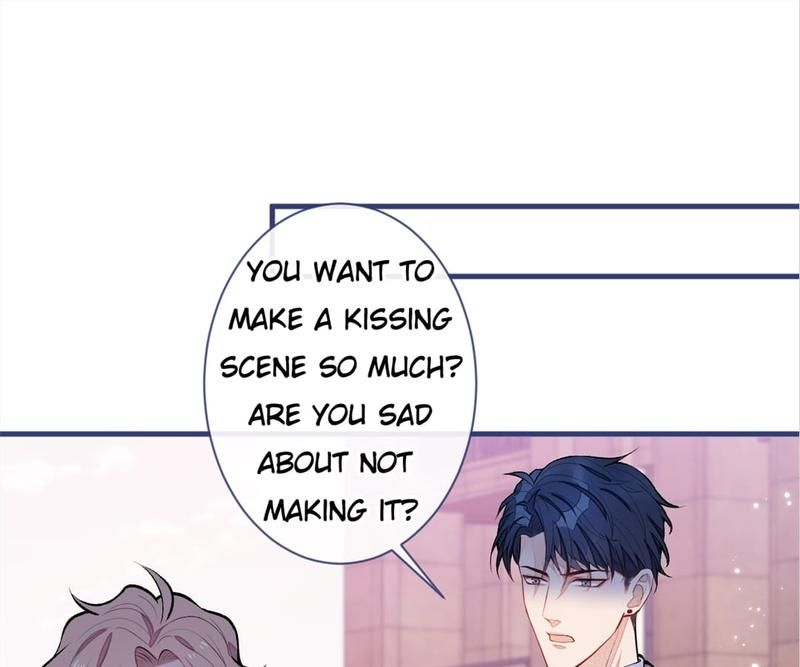Hottest Topics - Episode 104 — page 78