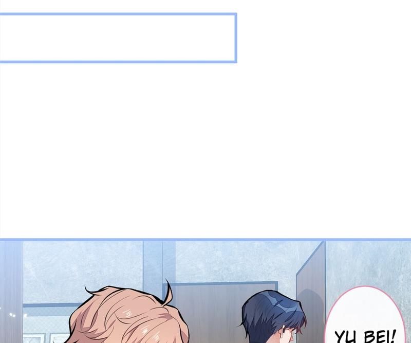Hottest Topics - Episode 104 — page 8