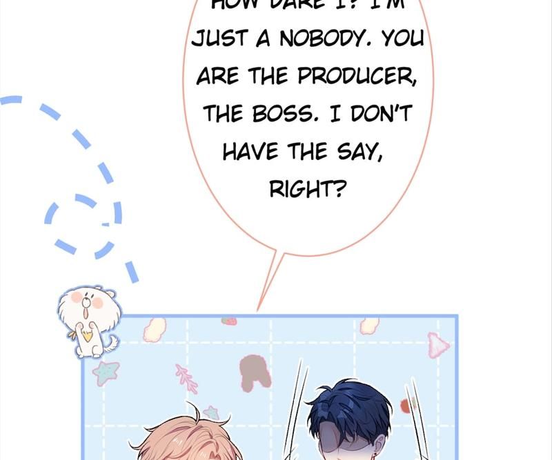 Hottest Topics - Episode 104 — page 80