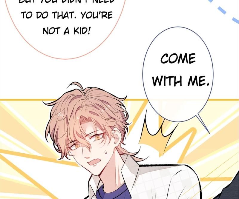 Hottest Topics - Episode 104 — page 82