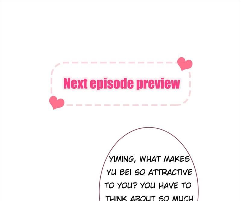 Hottest Topics - Episode 104 — page 88
