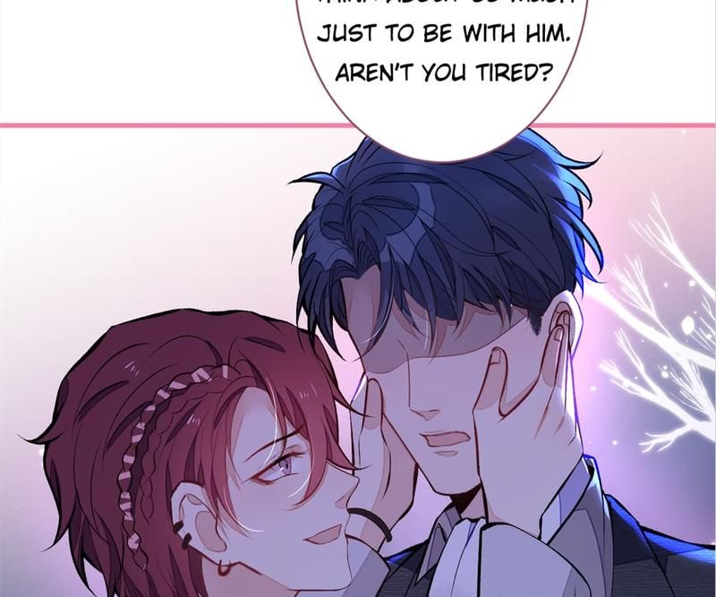 Hottest Topics - Episode 104 — page 89