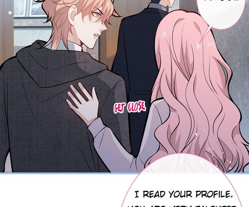 Hottest Topics - Episode 104 — page 9