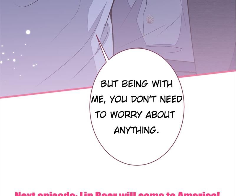 Hottest Topics - Episode 104 — page 91