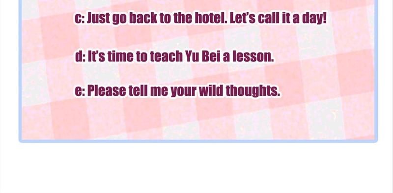 Hottest Topics - Episode 104 — page 94