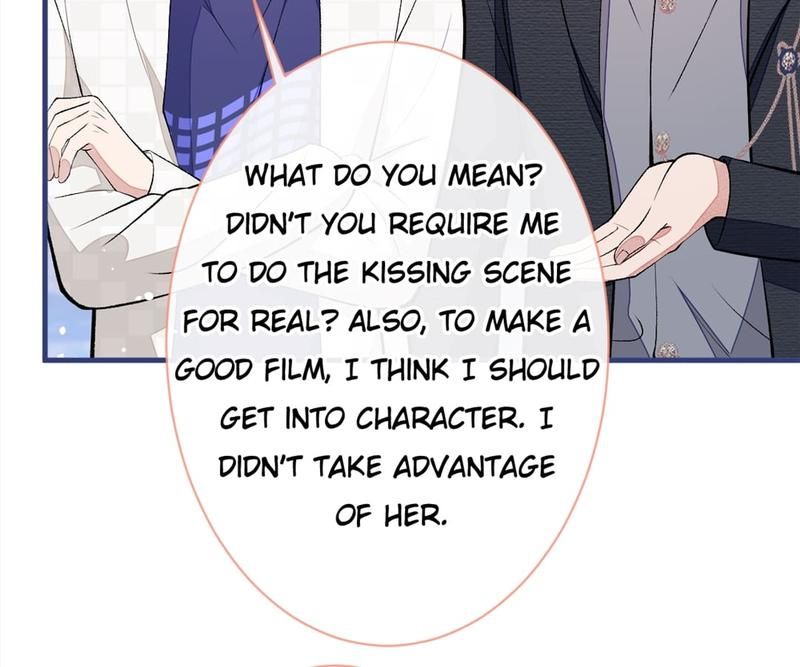 Chapter 105 — page 13