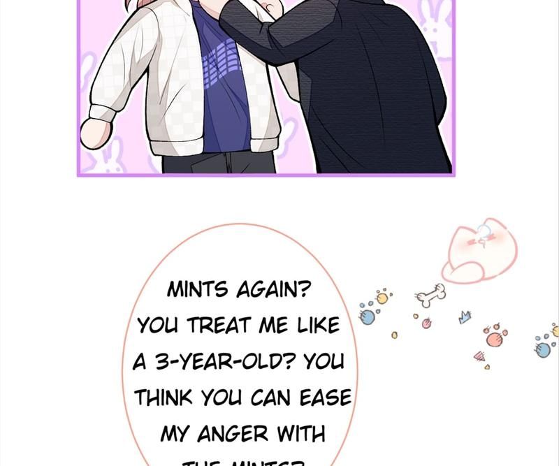 Chapter 105 — page 18