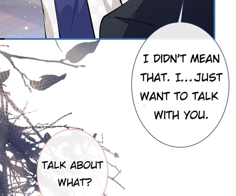 Chapter 105 — page 20