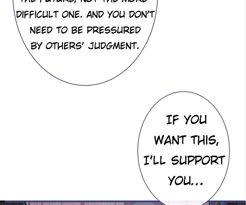Chapter 105 — page 23