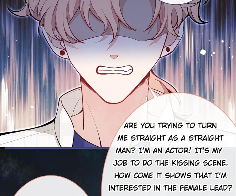 Chapter 105 — page 24