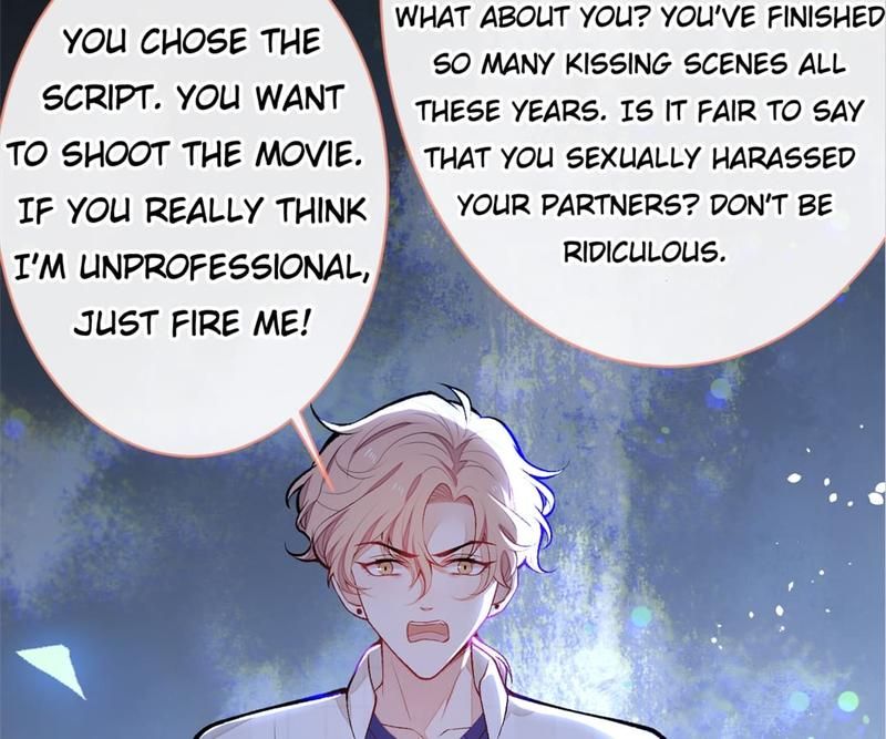 Chapter 105 — page 25