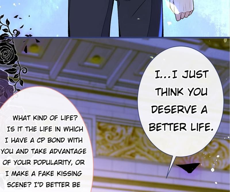 Chapter 105 — page 27