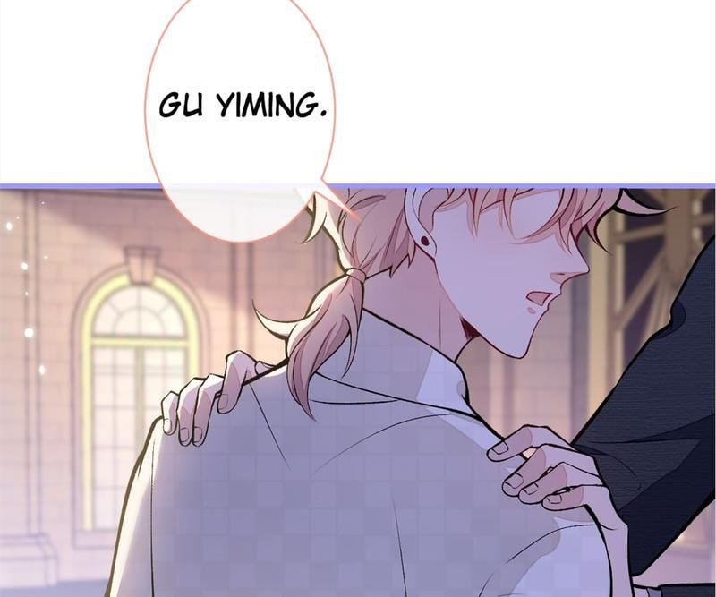 Chapter 105 — page 34