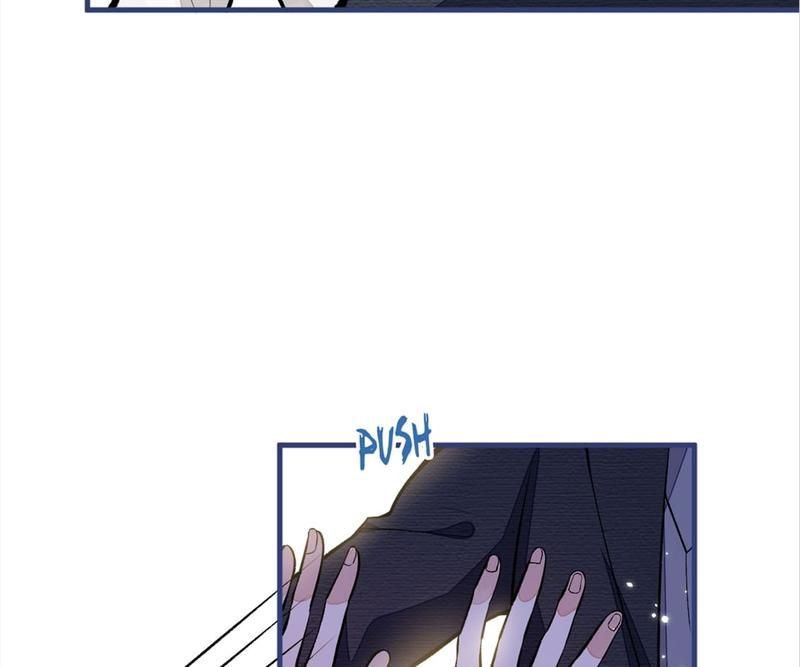 Chapter 105 — page 37