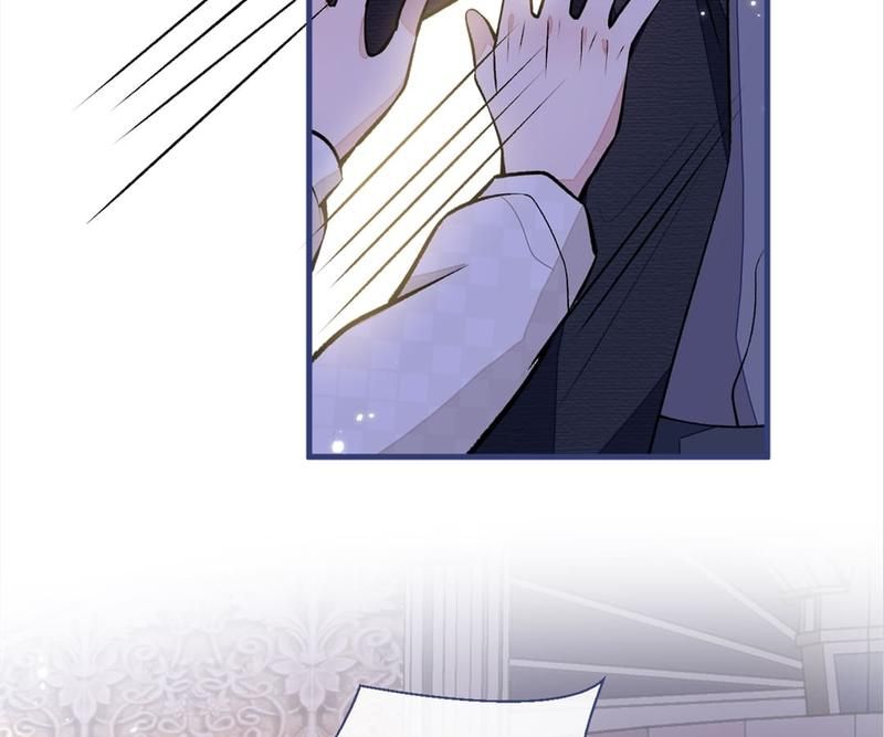 Chapter 105 — page 38