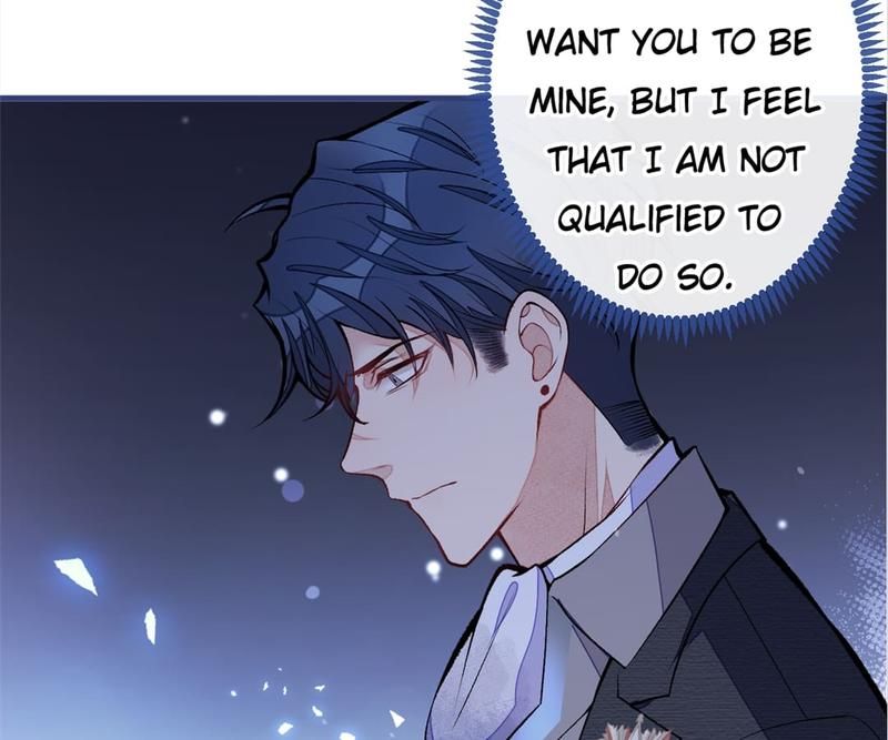 Chapter 105 — page 47