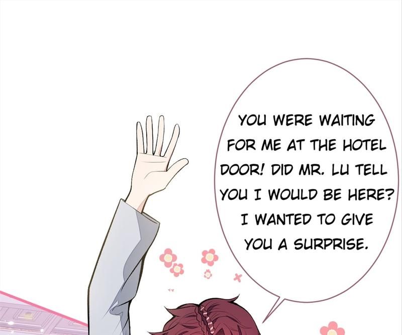 Chapter 105 — page 52