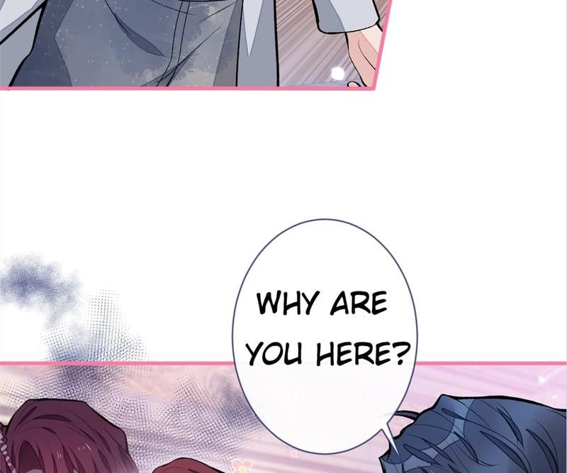 Chapter 105 — page 54