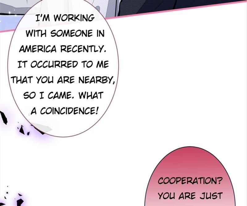 Chapter 105 — page 56