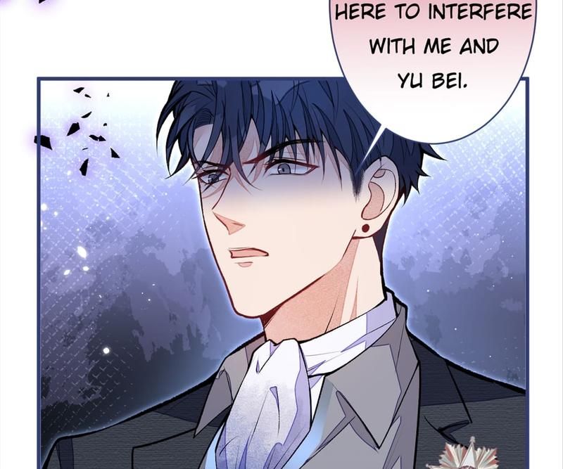 Chapter 105 — page 57