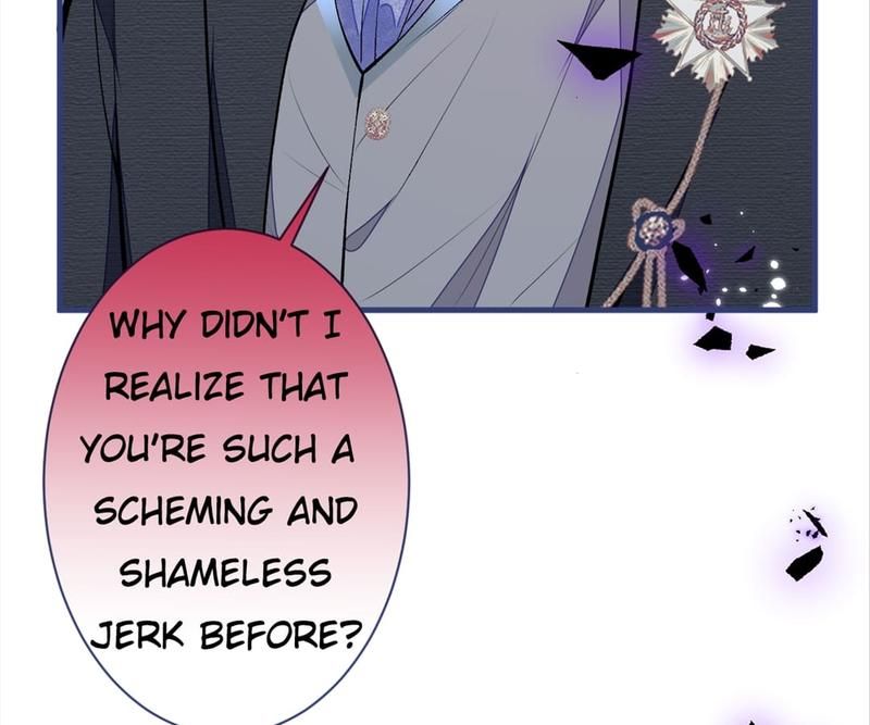 Chapter 105 — page 58